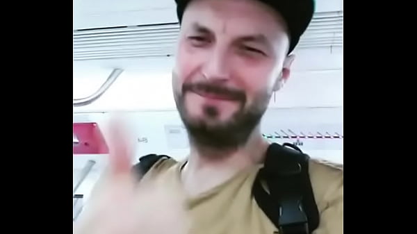 met friend we best story 