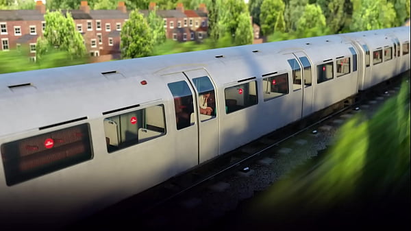 Nonton Village Slut Tranformation #01 - Busty Dirty Blonde Uni Ty Girl Gets Lost In A Strange Village thumbnail