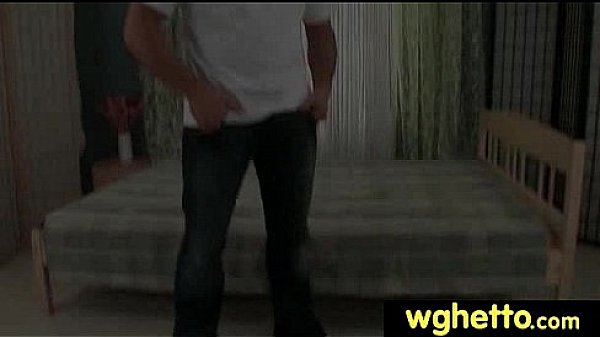 Nonton Horny Sluts Pov Blowjob And Cum 12 thumbnail