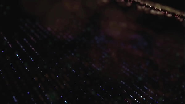 Nonton Night Fuck thumbnail