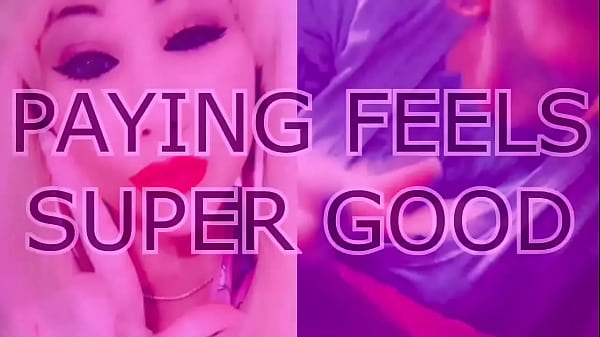 Findomination thumbnail