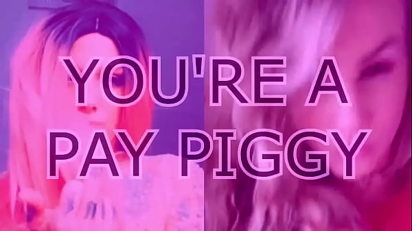 Cure for_Findom_Ft Goddess Jazzy