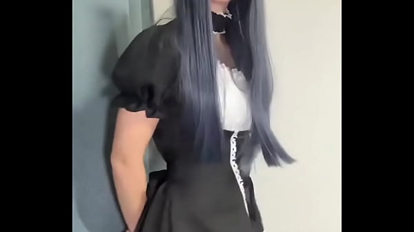 Do you wanna play hide and seek #halloween 