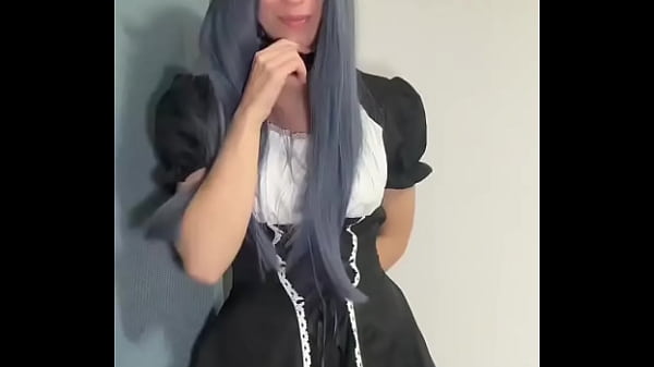 Nonton Do You Wanna Play Hide And Seek ? #halloween thumbnail