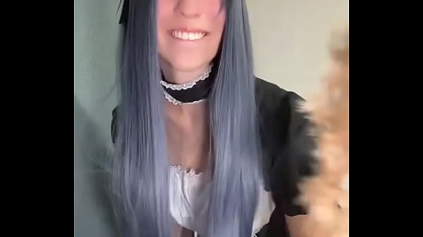 Do you wanna play hide and seek #halloween