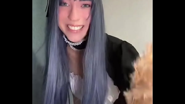 Do you wanna play hide and seek #halloween 