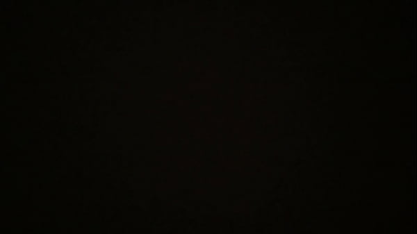 trim.6C472C68-F2F7-42DB-8971-8CAA55C142F1.MOV