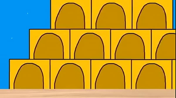 Lahistoria de la_biblia