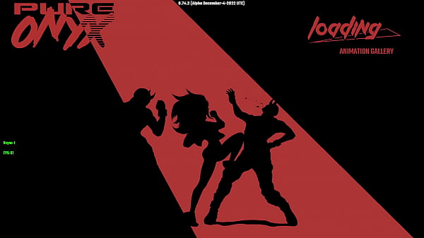 Nonton Eromancer thumbnail