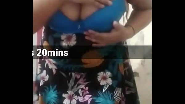 Indian_Wife Sexy webcam Show For You skype me_newcpl2017 outlook com