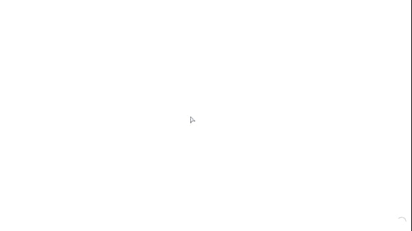 Nonton Honey Select 2-sex In The City Simulator thumbnail