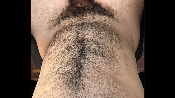 My Hard Thick Cock Cumming With No Hands thumbnail