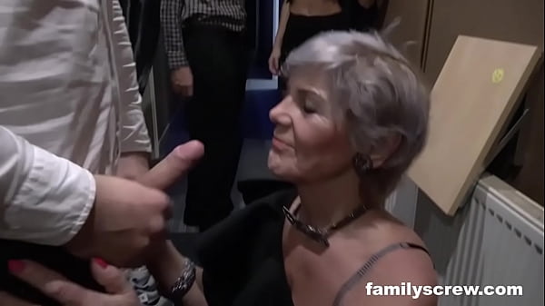 Play MP4 - Forbidden Fruit