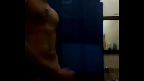 Hetero rico grabo para mi :)