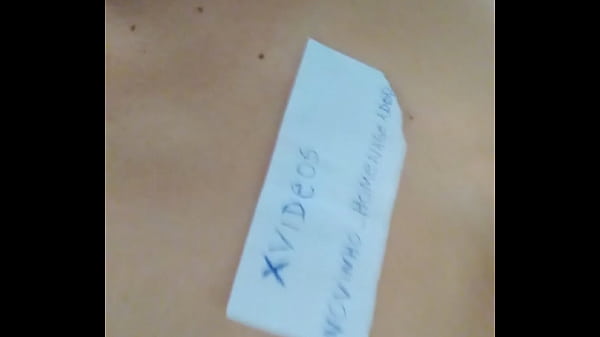 V&iacute_deo de verifica&ccedil_&atilde_o