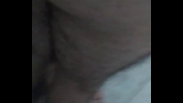 V&iacute;deo de verifica&ccedil;&atilde;o 