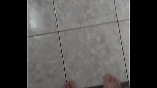 Nonton V&iacute;deo De Verifica&ccedil;&atilde;o thumbnail