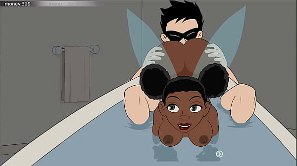 18titans Part 74 - No Commentary thumbnail