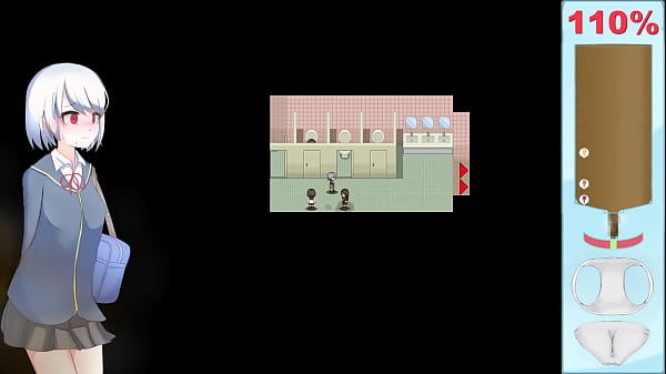 Ekidake only stasion 39 