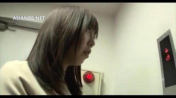 Sexy Asian Girl Fuck