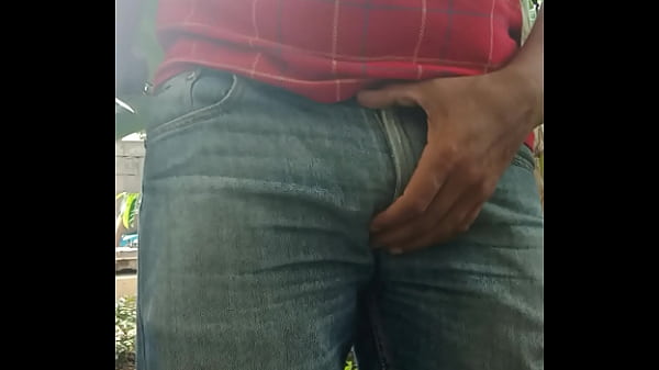 Meando y sacudiendo 2 