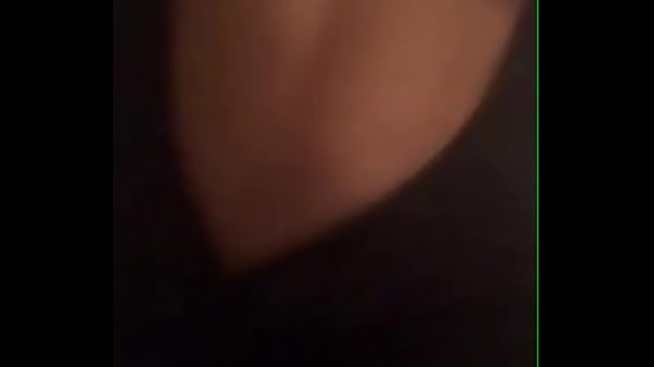 Vid 33080202 011328 080 