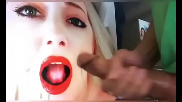 Play MP4 - Mondodong69 tributes MistressNichole35