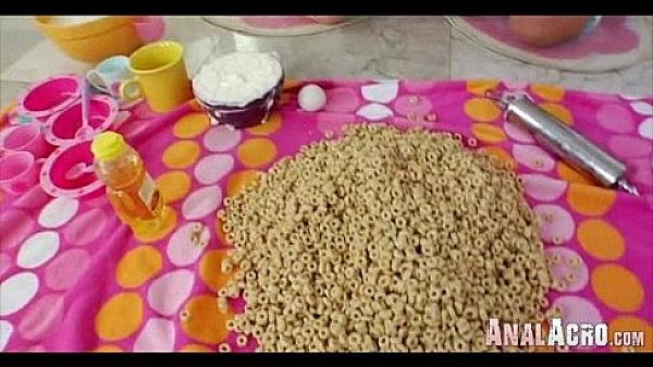 Nonton Ass Masters 919 thumbnail