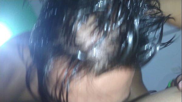 Play MP4 - latina cheating wife big fat ass gets fucked in missionary until cumming delicious orgasms