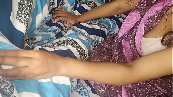 Desi mature stepmom hard fuck nightmaresuck step son dick clear audio_role play