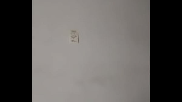 Other places i teleported 2 