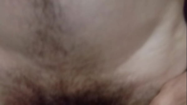 Play MP4 - V&iacute;deo de verifica&ccedil;&atilde;o