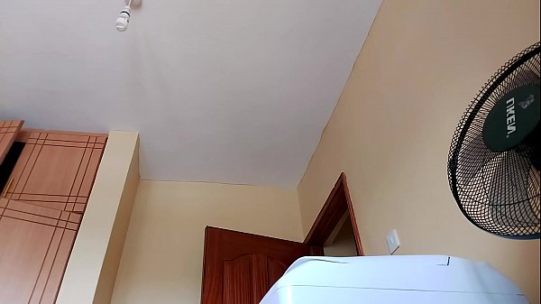 Play MP4 - Nidinye Matako Mpaka Nilie