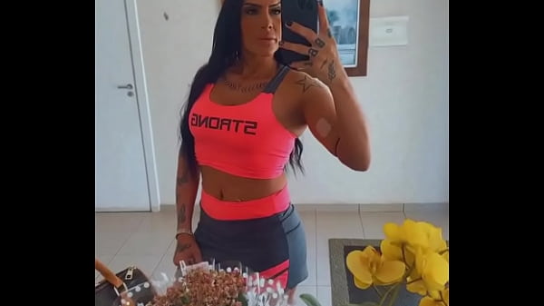 Boa tarde meus amores 