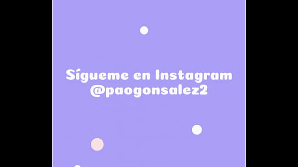 Jugando con mi gatito