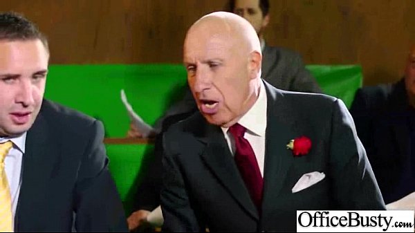 Hot Girljasmineloulou_Big Boobs BangedHardcore In Office vid_17