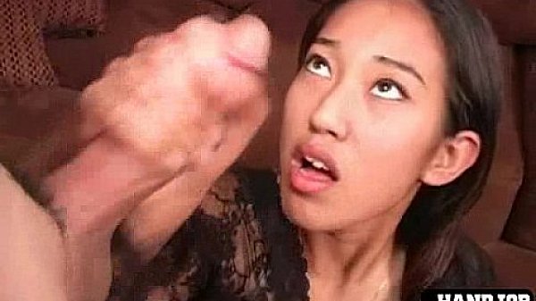 Nonton Teen Double Handjob thumbnail