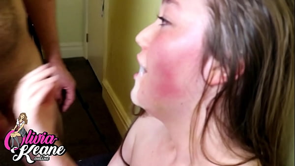 The Lost Blowbang thumbnail