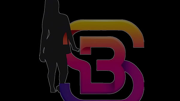 Nonton Essa Ai N&atilde;o Tem Hora Nem Lugar Pra Dar A Buceta thumbnail