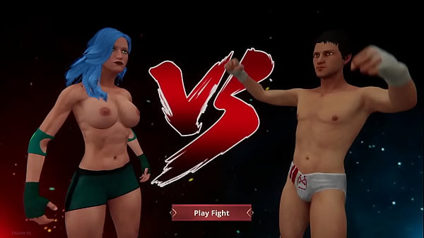 Nonton Twiggy Vs Yu [nf3d Mixed Mma Battle Combat] thumbnail