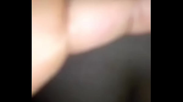 Nonton Mi Vieja thumbnail