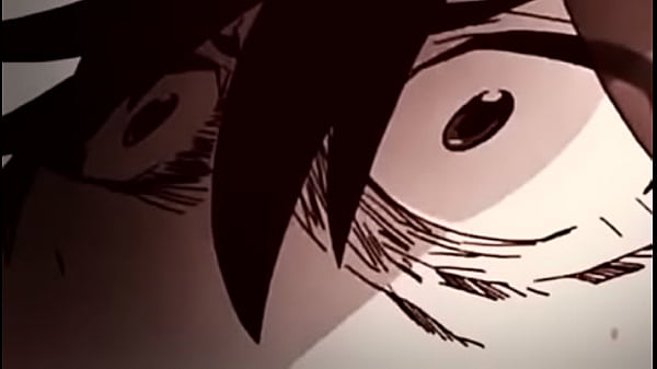 Nonton Satsuki Fait Des Gorges Profondes Ryuko (omori) thumbnail