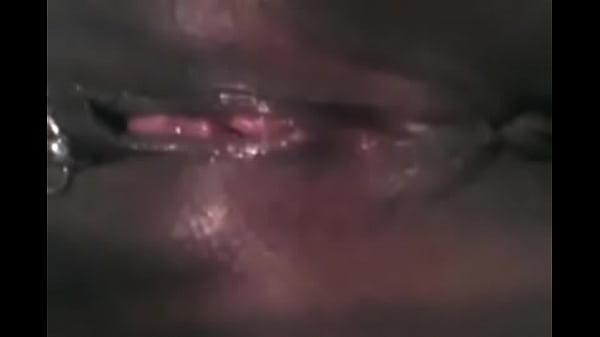 Video87
