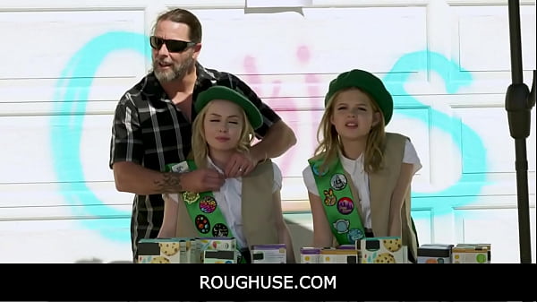 RoughUseYou BuyCookiesYou GetTo FreeUse These Scouts