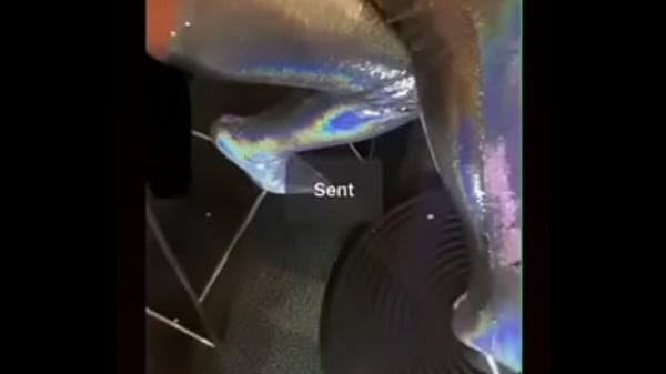 Nonton Sexy thumbnail