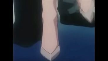 Hentai G Tast Ep1 Love Girl Masturbating thumbnail