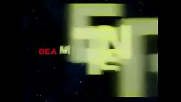 Nonton Hentai G Tast Ep1 Love Girl Masturbating thumbnail