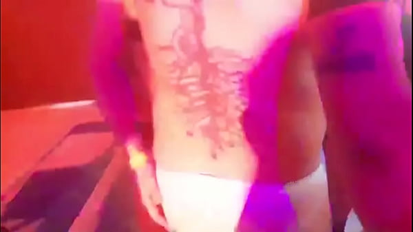 Nonton Put&atilde;o Do Safado Galego Se Realizou Engolindo Minha Rolona Junto A Do Teusemideus 07 Dois Put&atilde;o Safados thumbnail