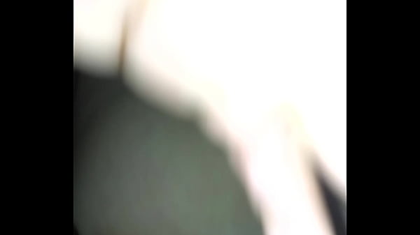 Nonton Vid 20170801 103753 thumbnail