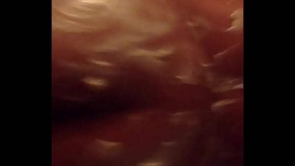 Video bokep part 18716183 